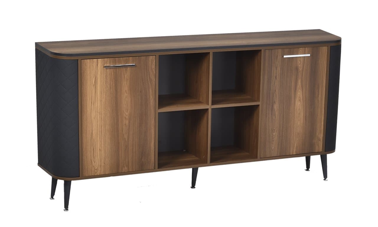 Pina Üst Düzey Yönetici Takımı - 2