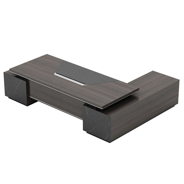 Plato Üst Düzey Yönetici Takımı - 2