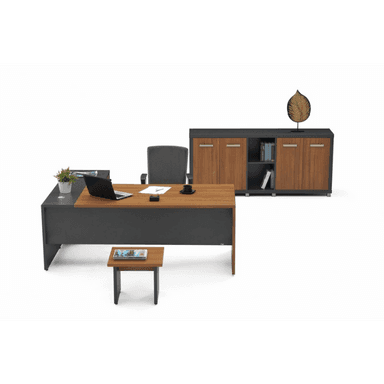 Personel Takımları