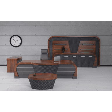 Premium Makam Takımları