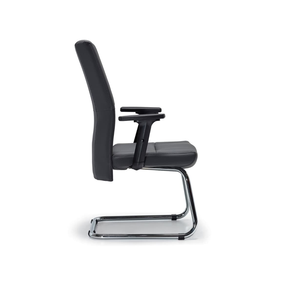 Vetta Misafir Koltuğu - 2