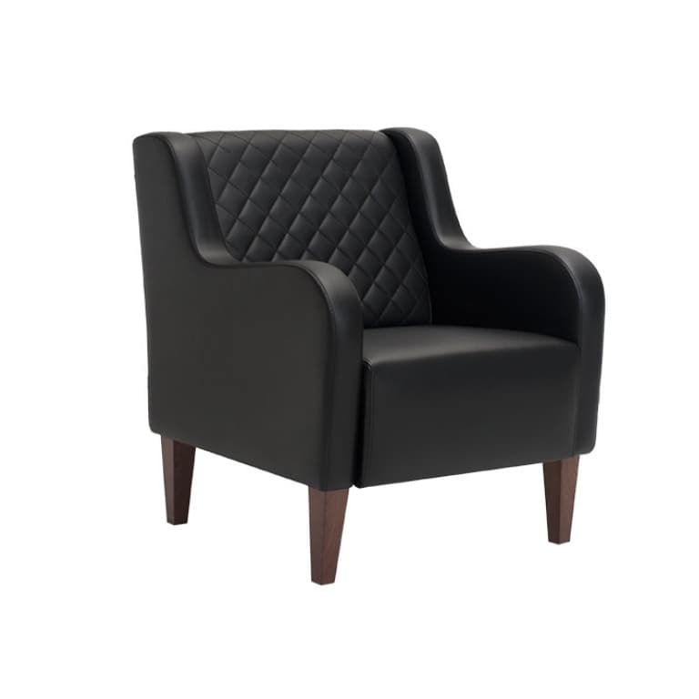 Alcasar Koltuk Grubu - 2