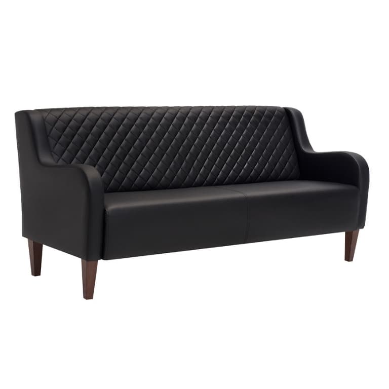 Alcasar Koltuk Grubu