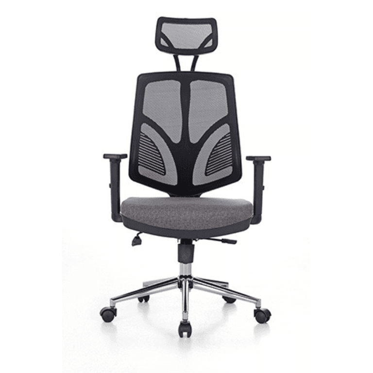 Alfa Fileli Yönetici Koltuğu - 2