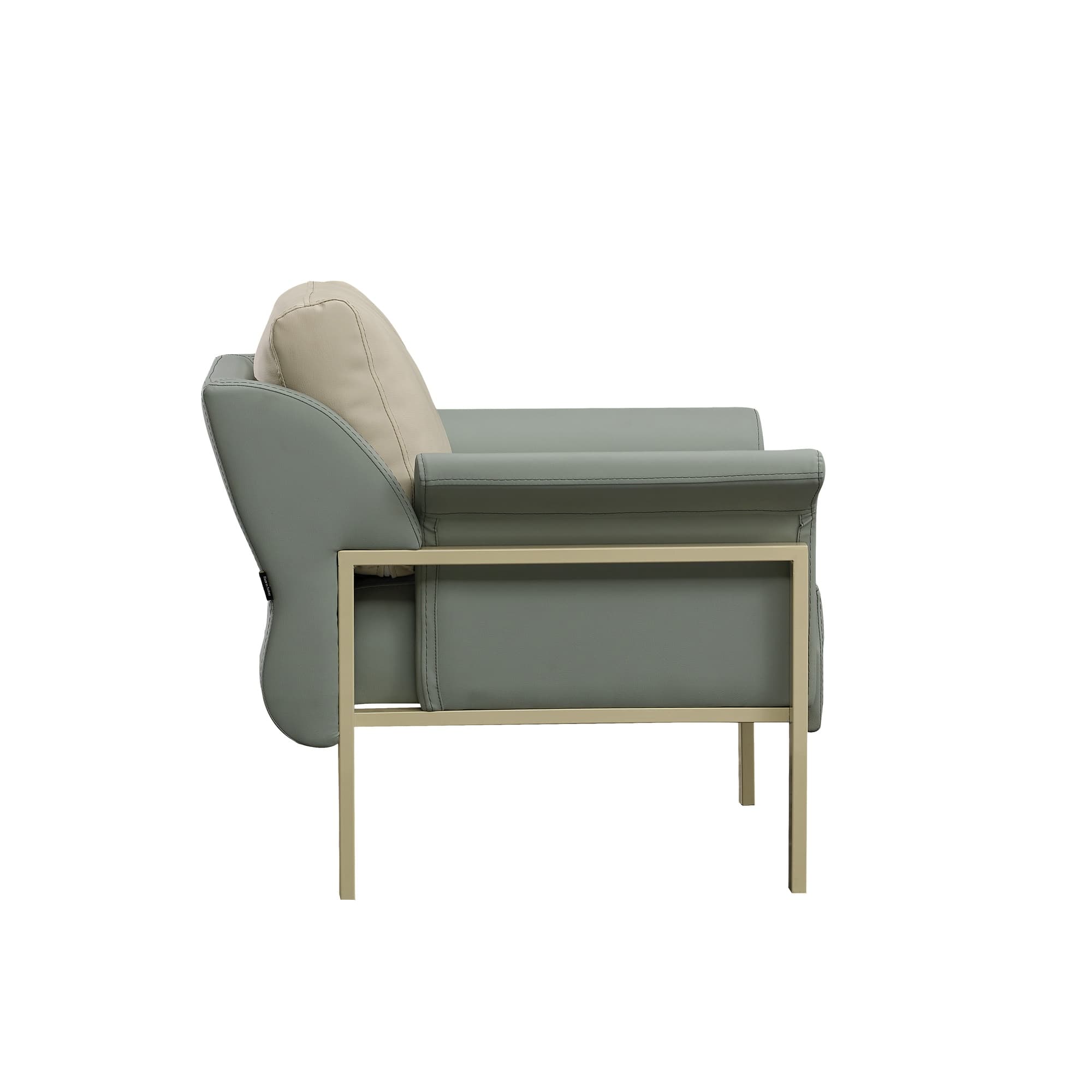 Aqua Koltuk Grubu - 2