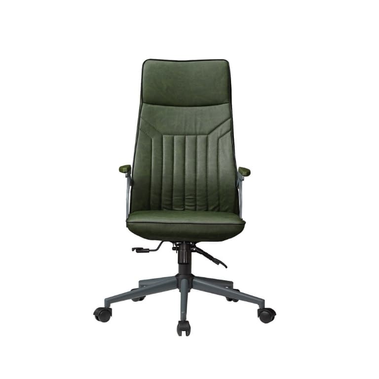 Ares Yönetici Koltuğu - 2