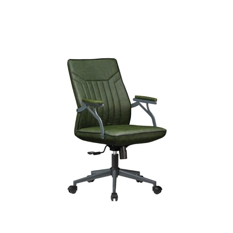 Ares Toplantı Koltuğu