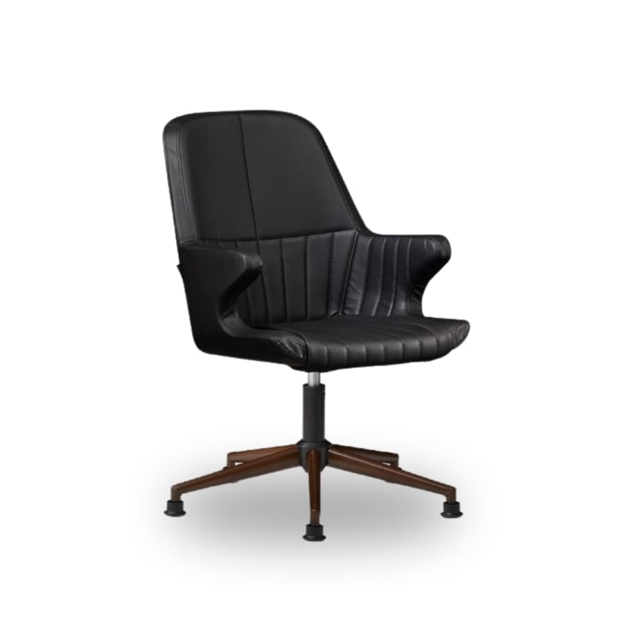 Arrow Misafir Koltuğu