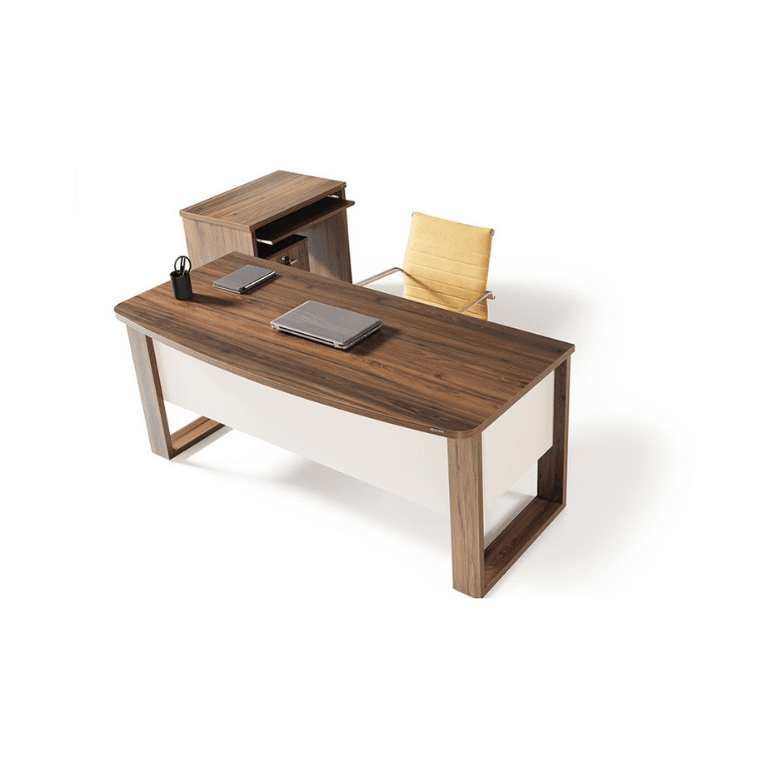 Bross Personel Takımı