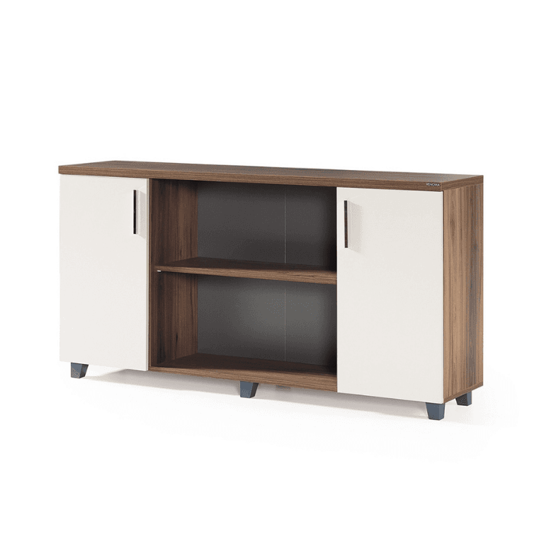 Bross Personel Takımı - 2