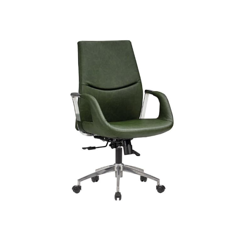 Belarus Toplantı Koltuğu