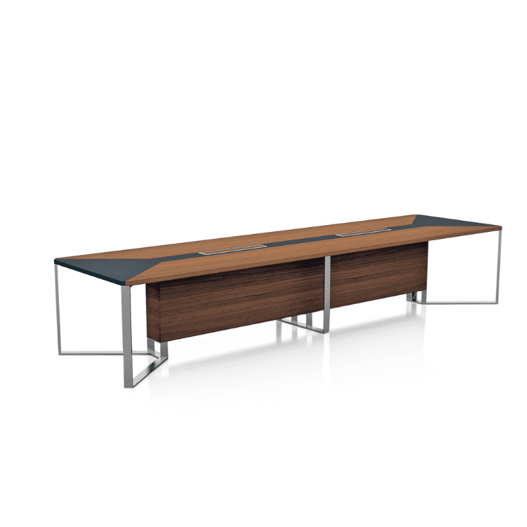 Best Toplantı Masası