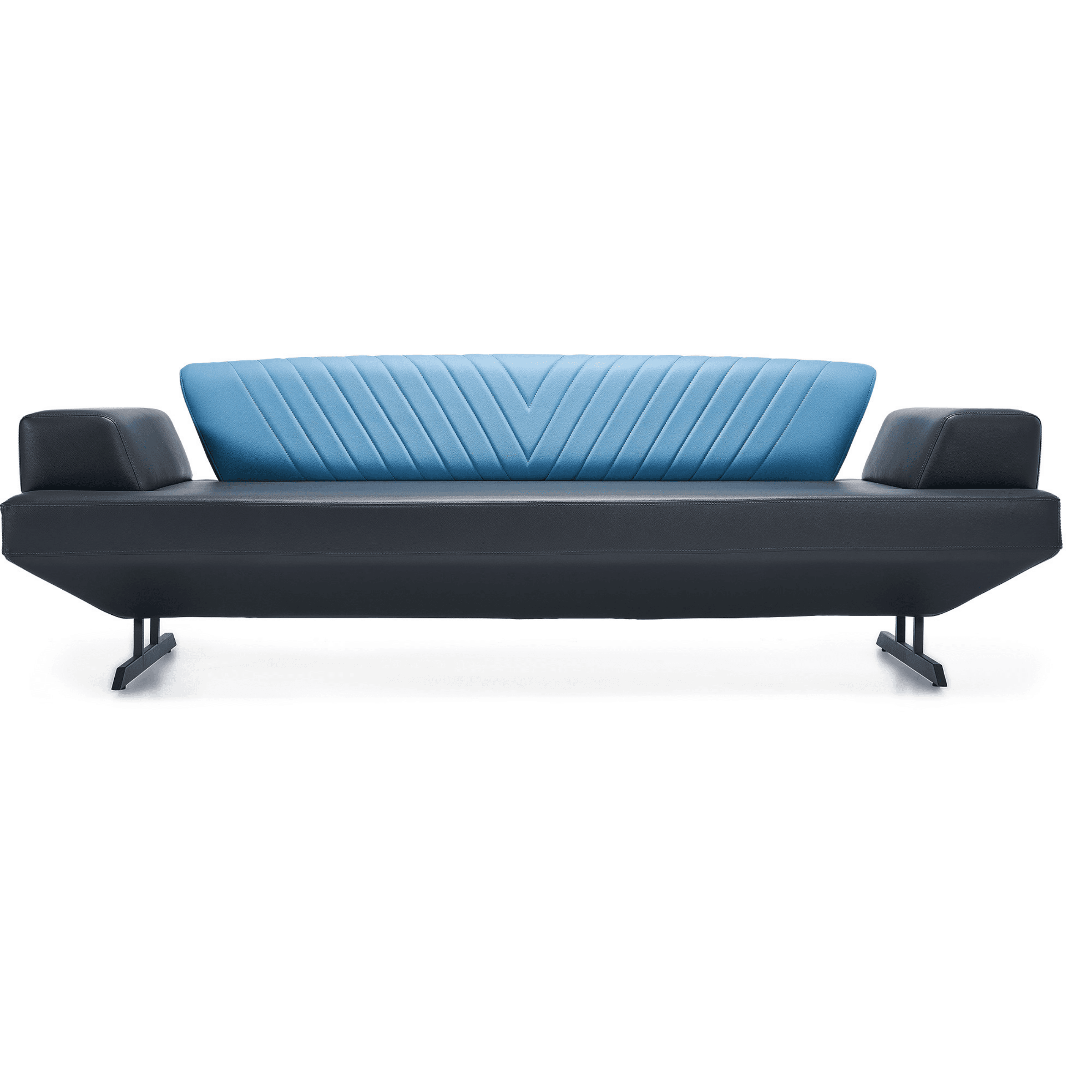 Bottas Bekleme Koltuğu