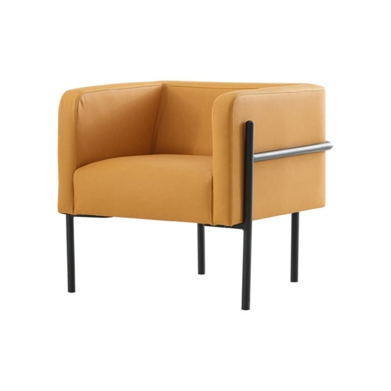 Box Koltuk Grubu - 2