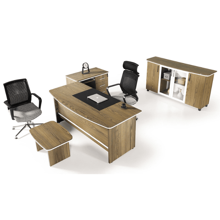 Carina Personel Takımı