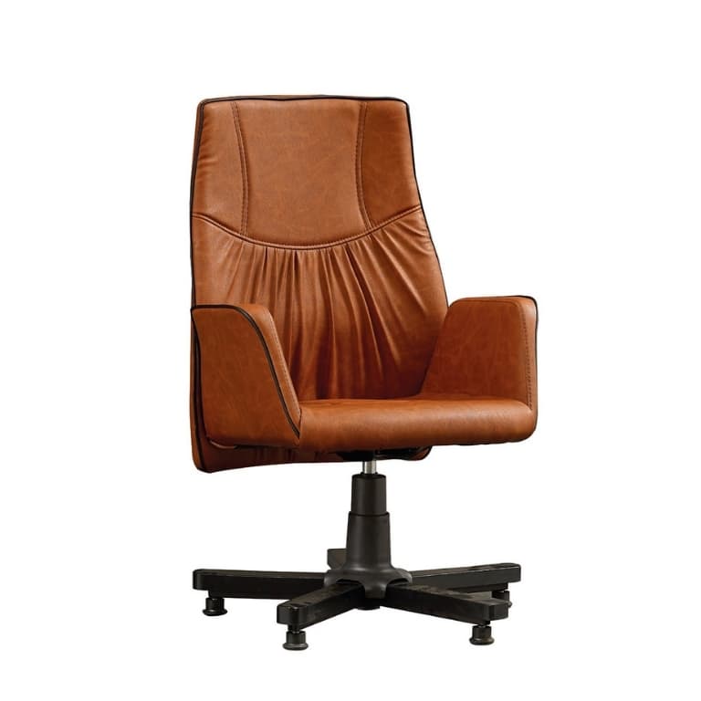 Carot Misafir Koltuğu