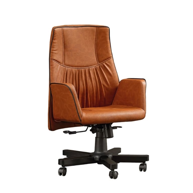 Carot Toplantı Koltuğu