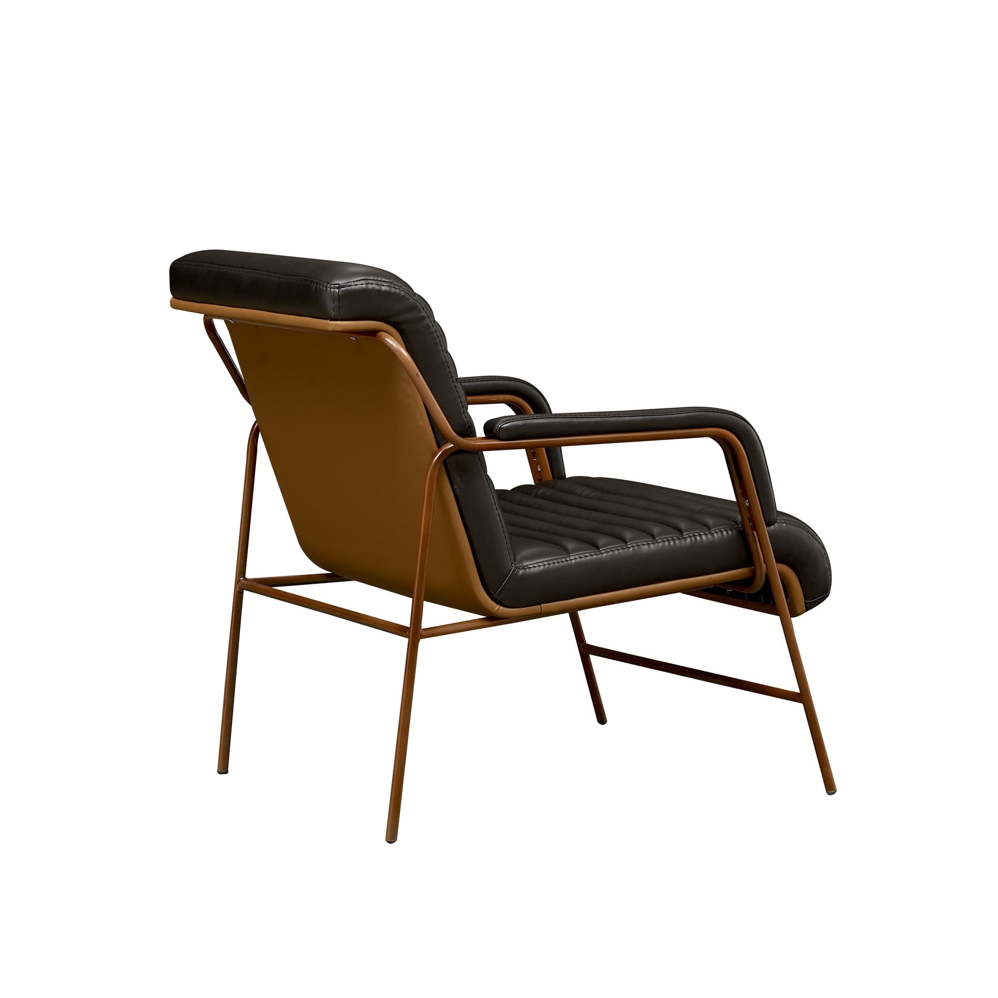 Contra Bekleme Koltuğu - 2