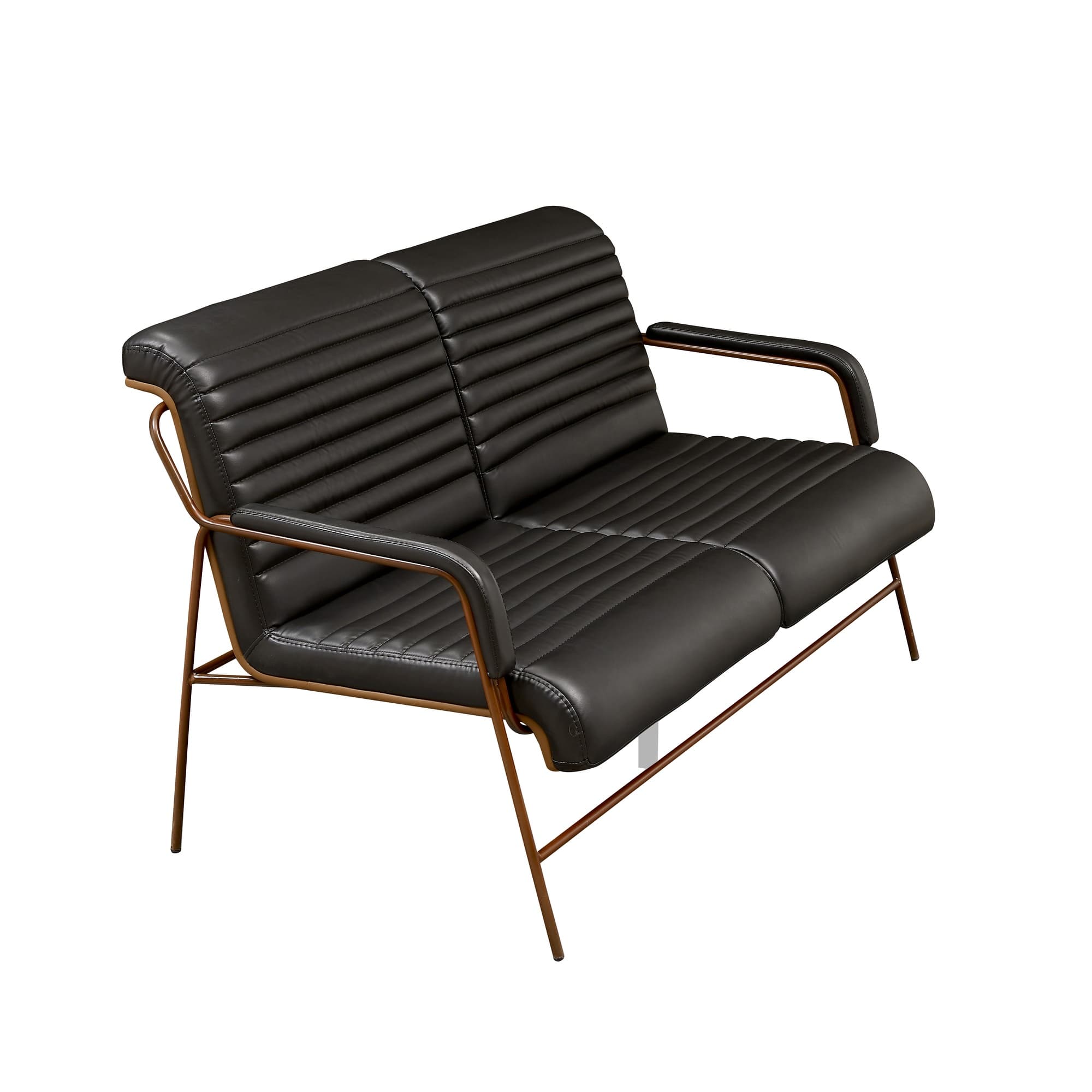 Contra Bekleme Koltuğu