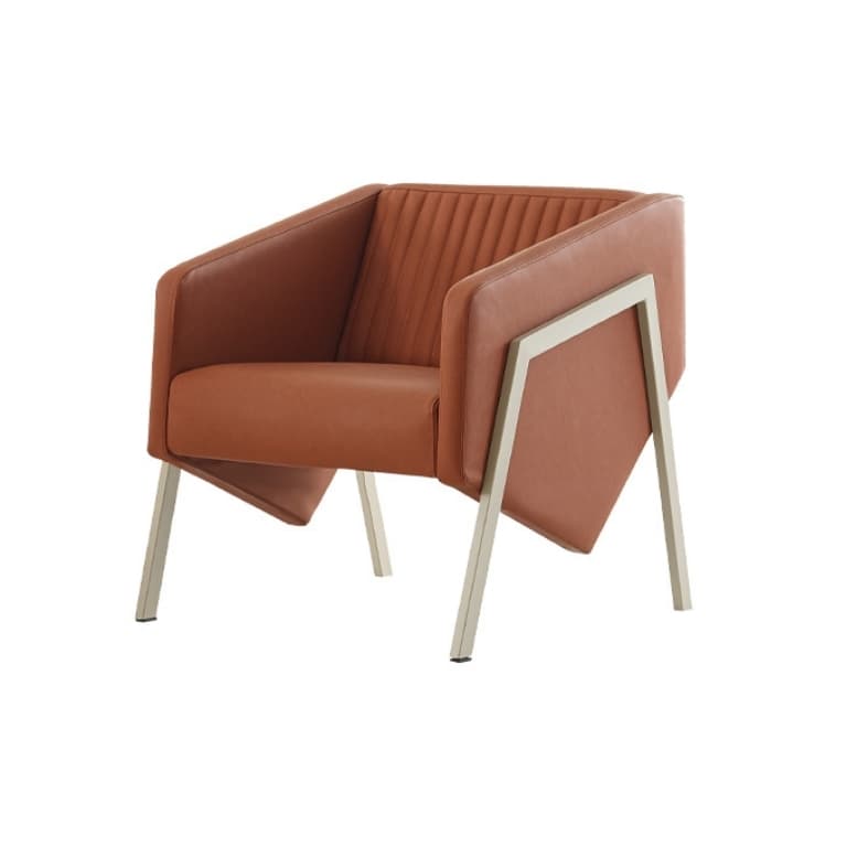 Corte Koltuk Grubu - 2