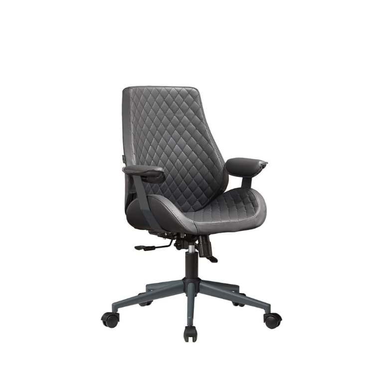 Delphi Toplantı Koltuğu