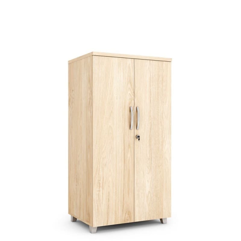 DCO-2 Ofis Vestiyer Dolap