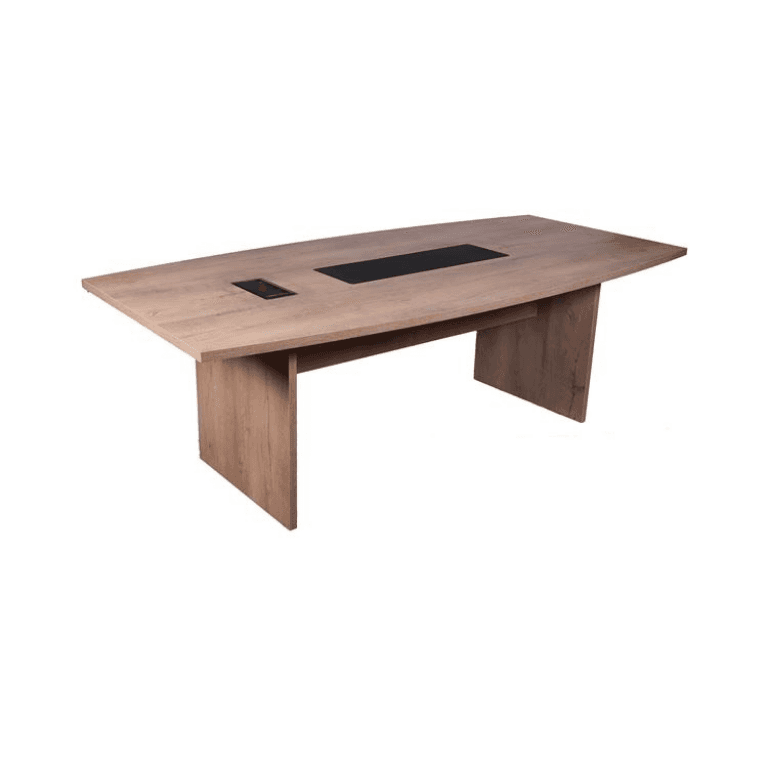 Ege Toplantı Masası - 2