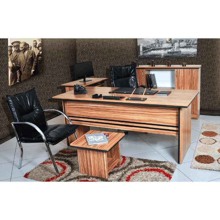 Ege Personel Takımı