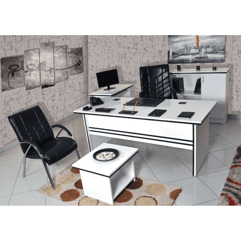 Ege Personel Takımı - 2