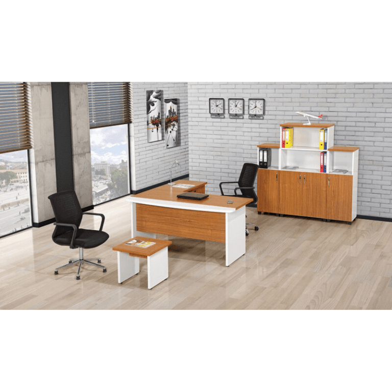 Favori Personel Takımı