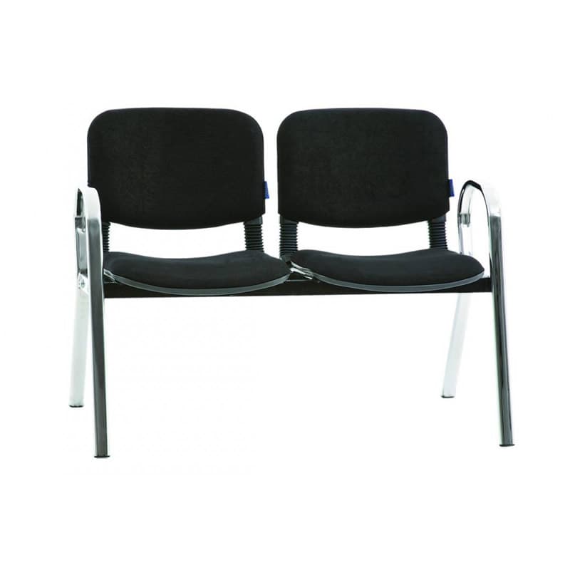 Form 2'li Bekleme Koltuğu