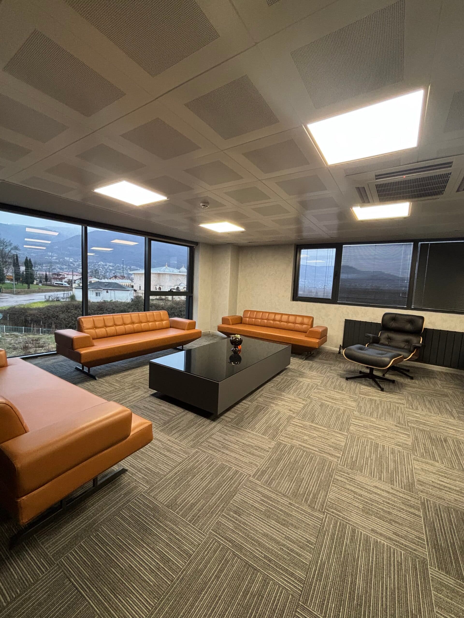 OttomotiveTech - Görsel 7