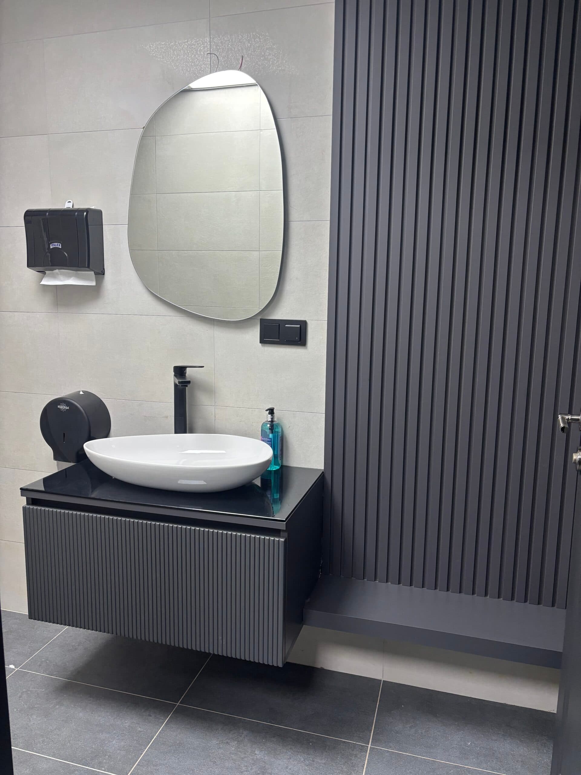 OttomotiveTech - Görsel 26