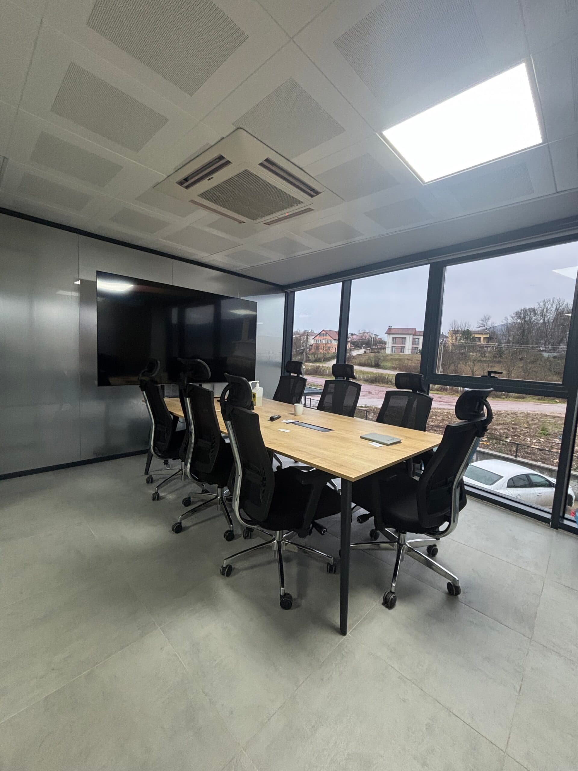 OttomotiveTech - Görsel 24