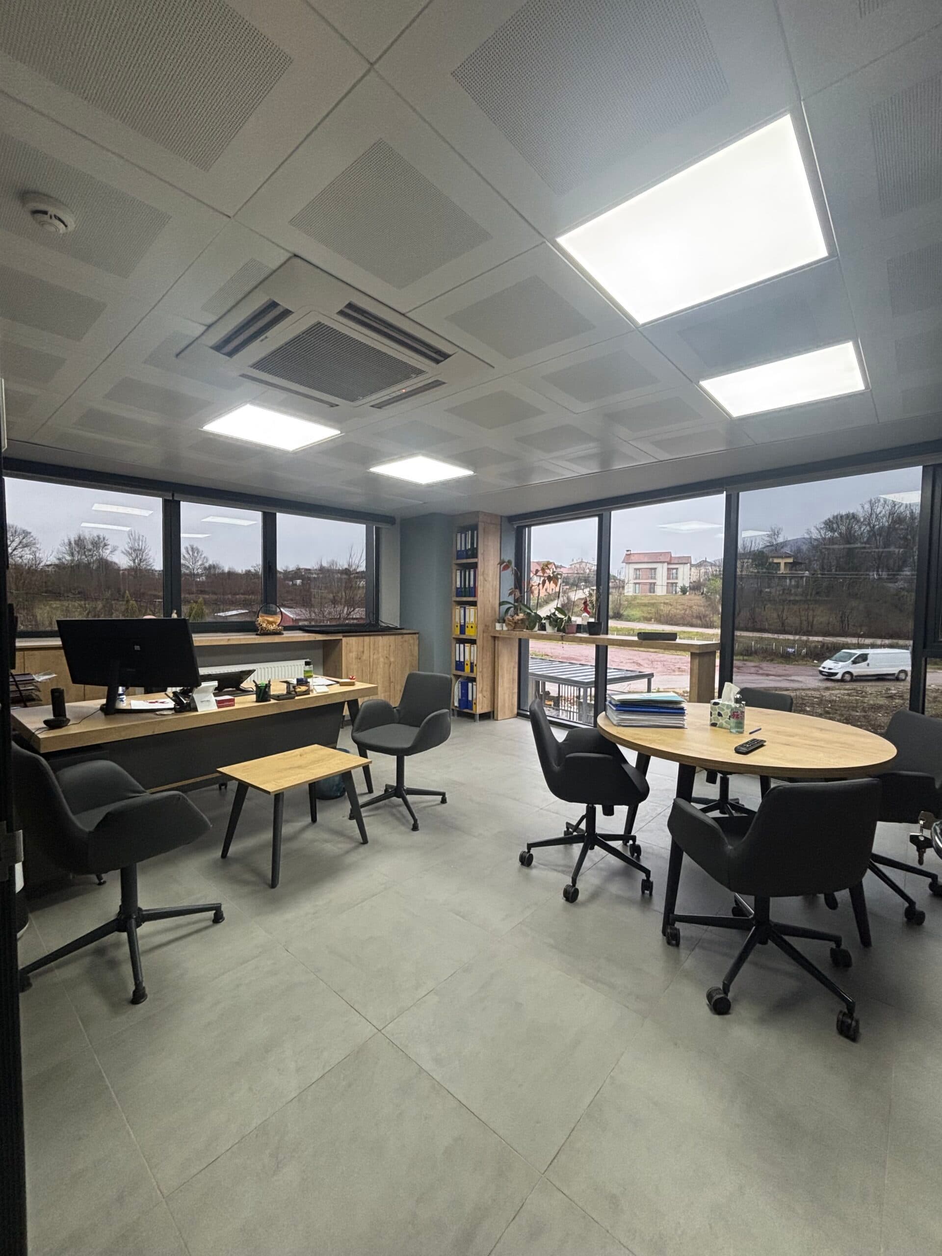 OttomotiveTech - Görsel 22