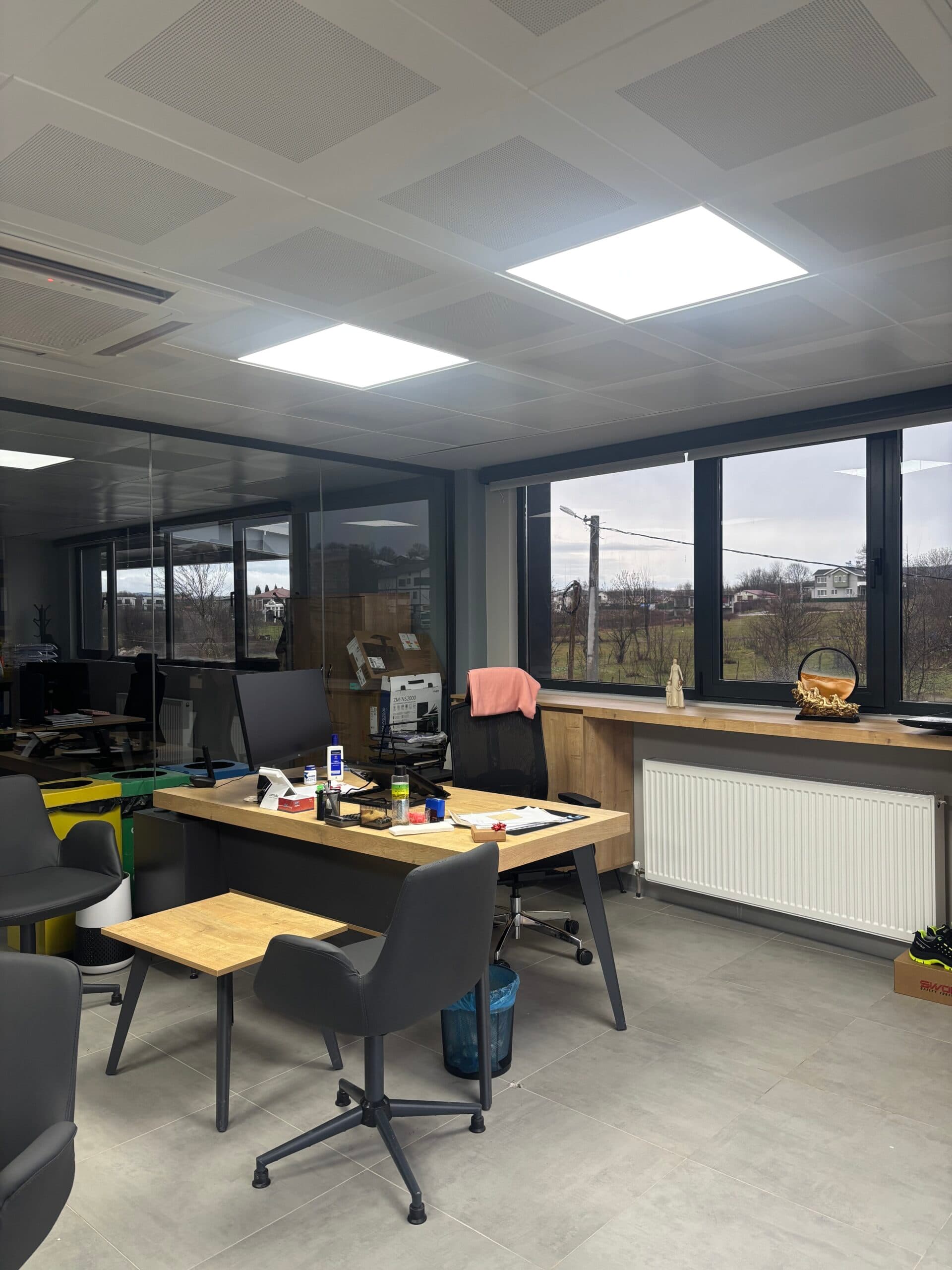 OttomotiveTech - Görsel 21