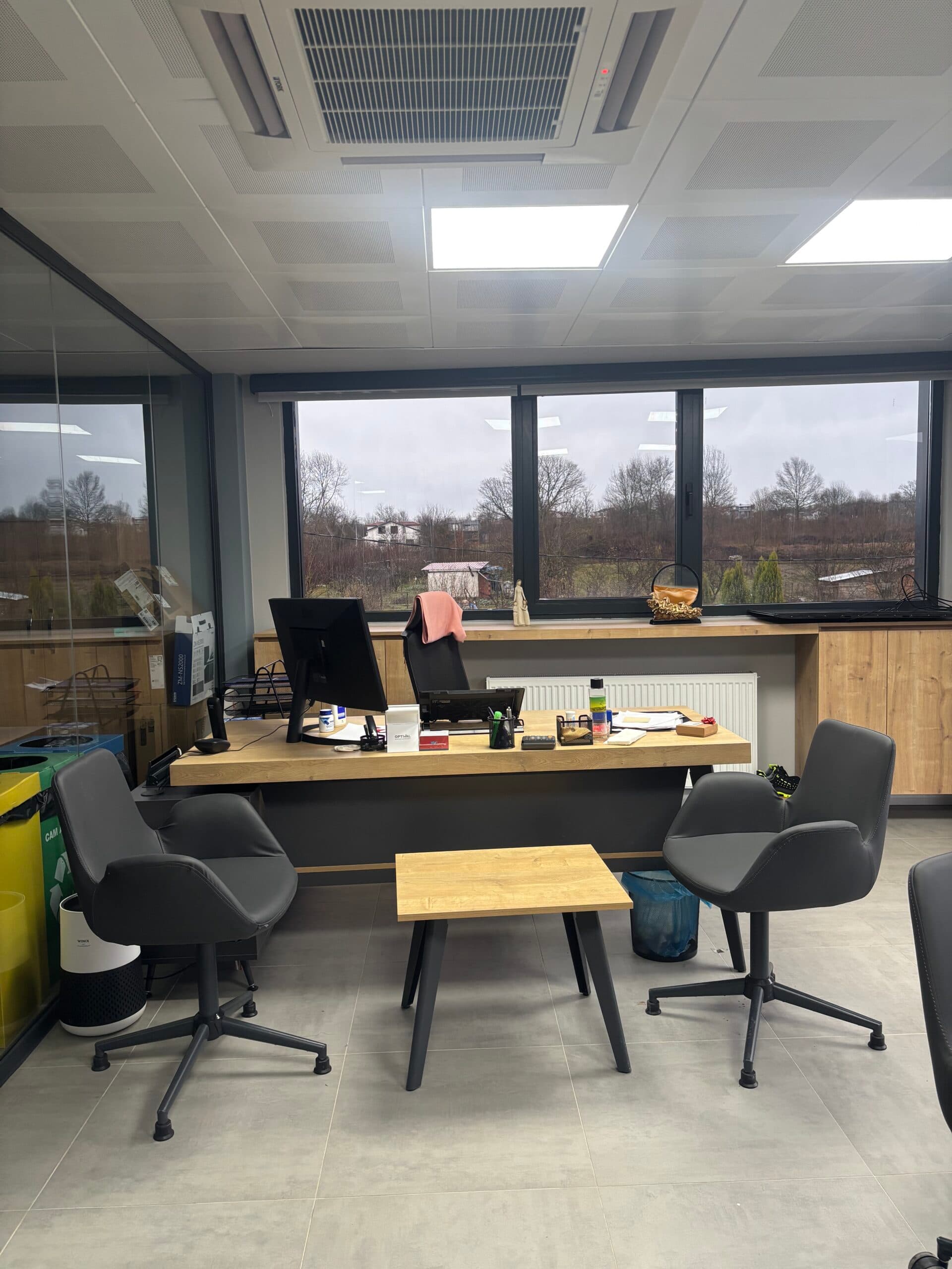 OttomotiveTech - Görsel 20