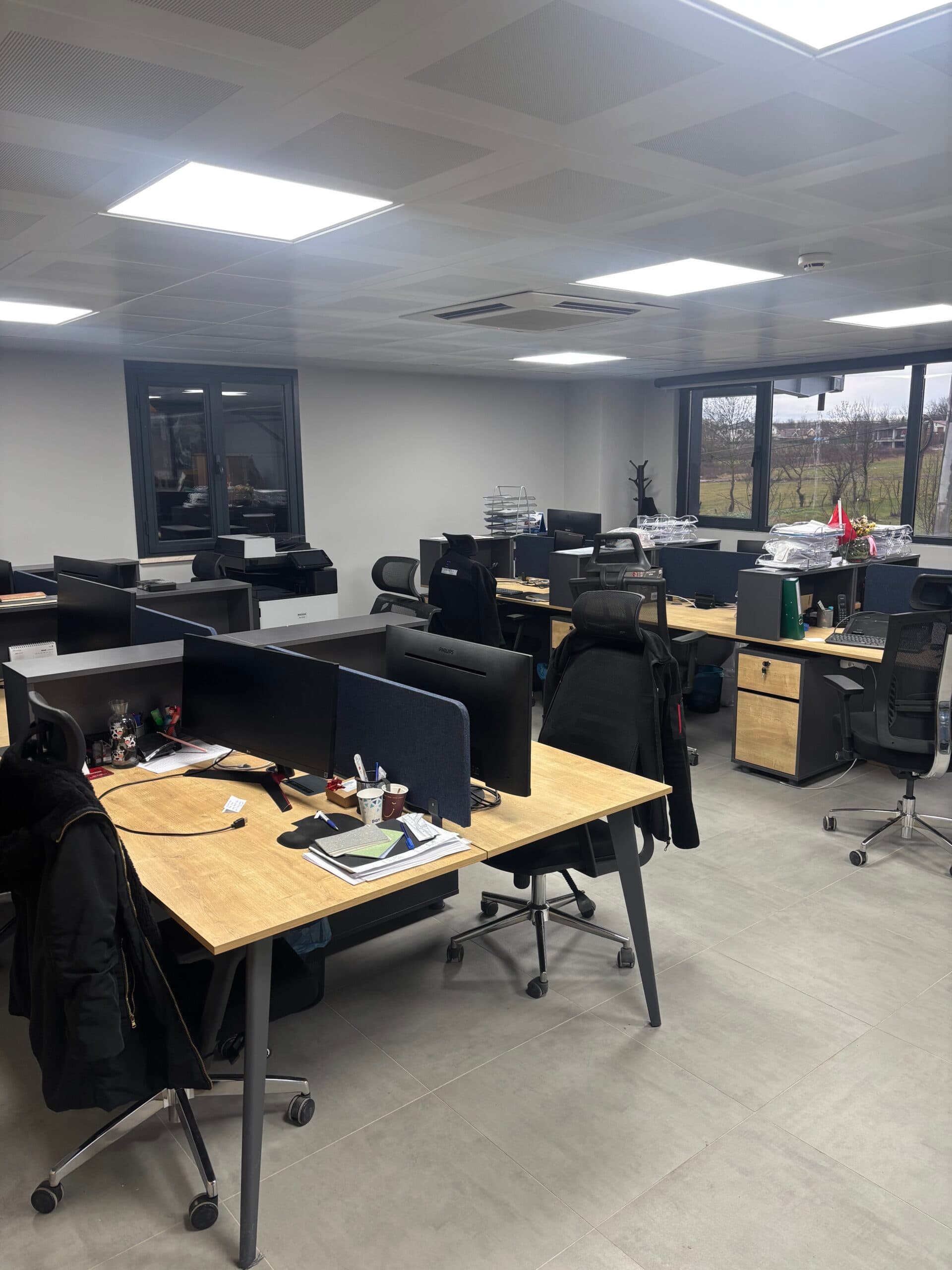 OttomotiveTech - Görsel 19