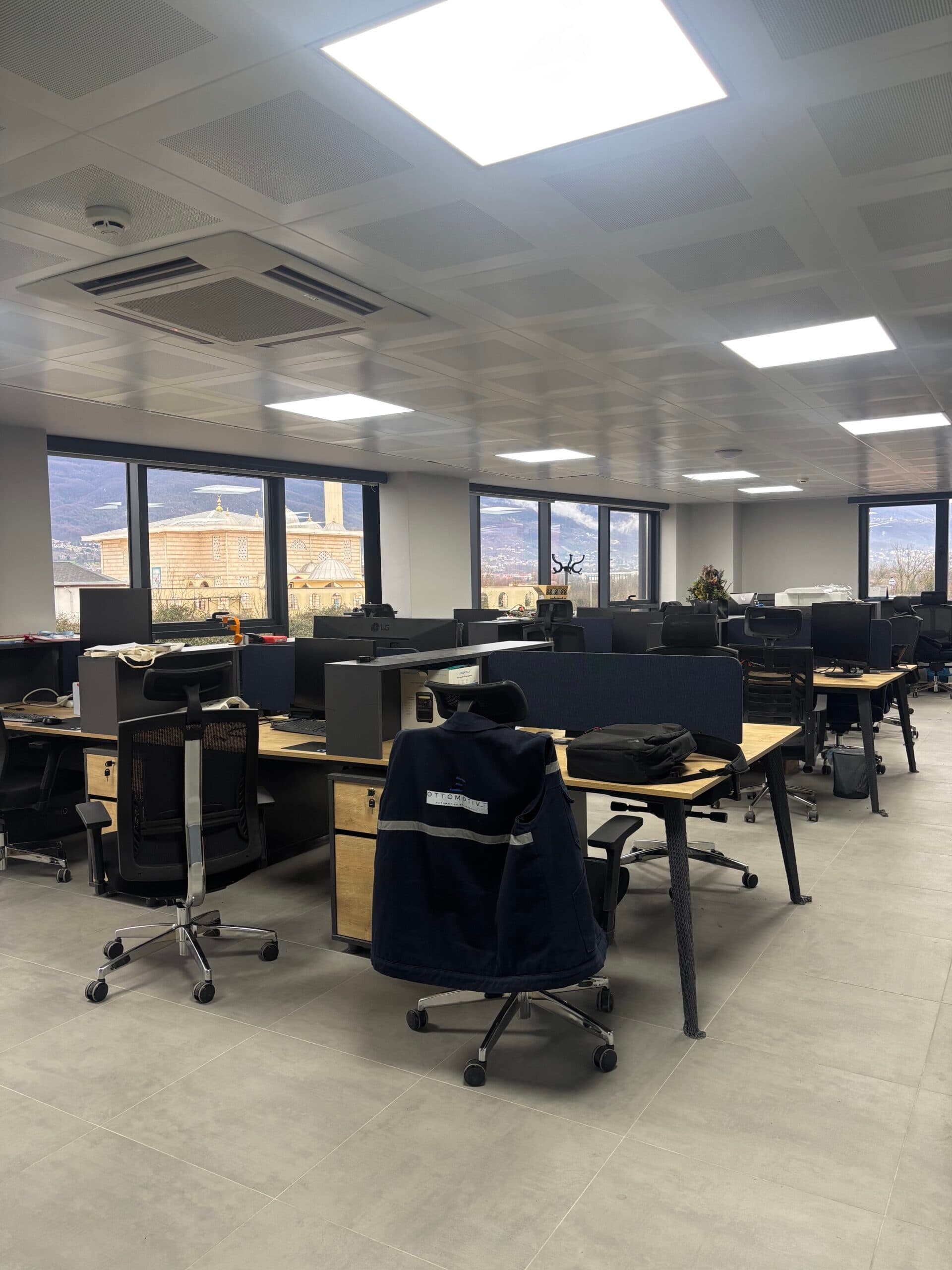 OttomotiveTech - Görsel 18