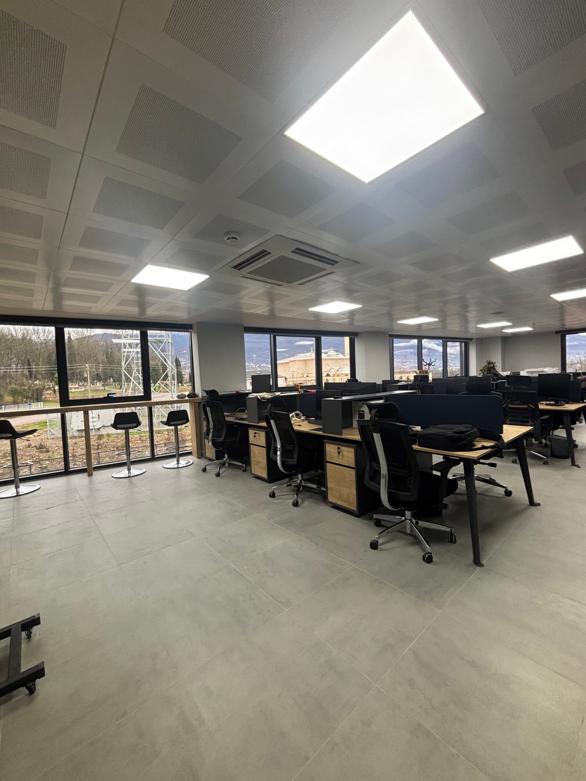 OttomotiveTech - Görsel 16