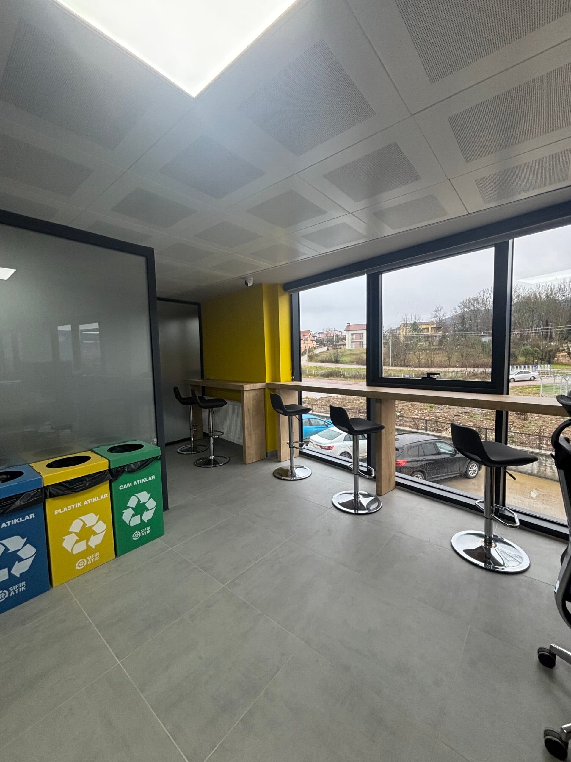 OttomotiveTech - Görsel 15