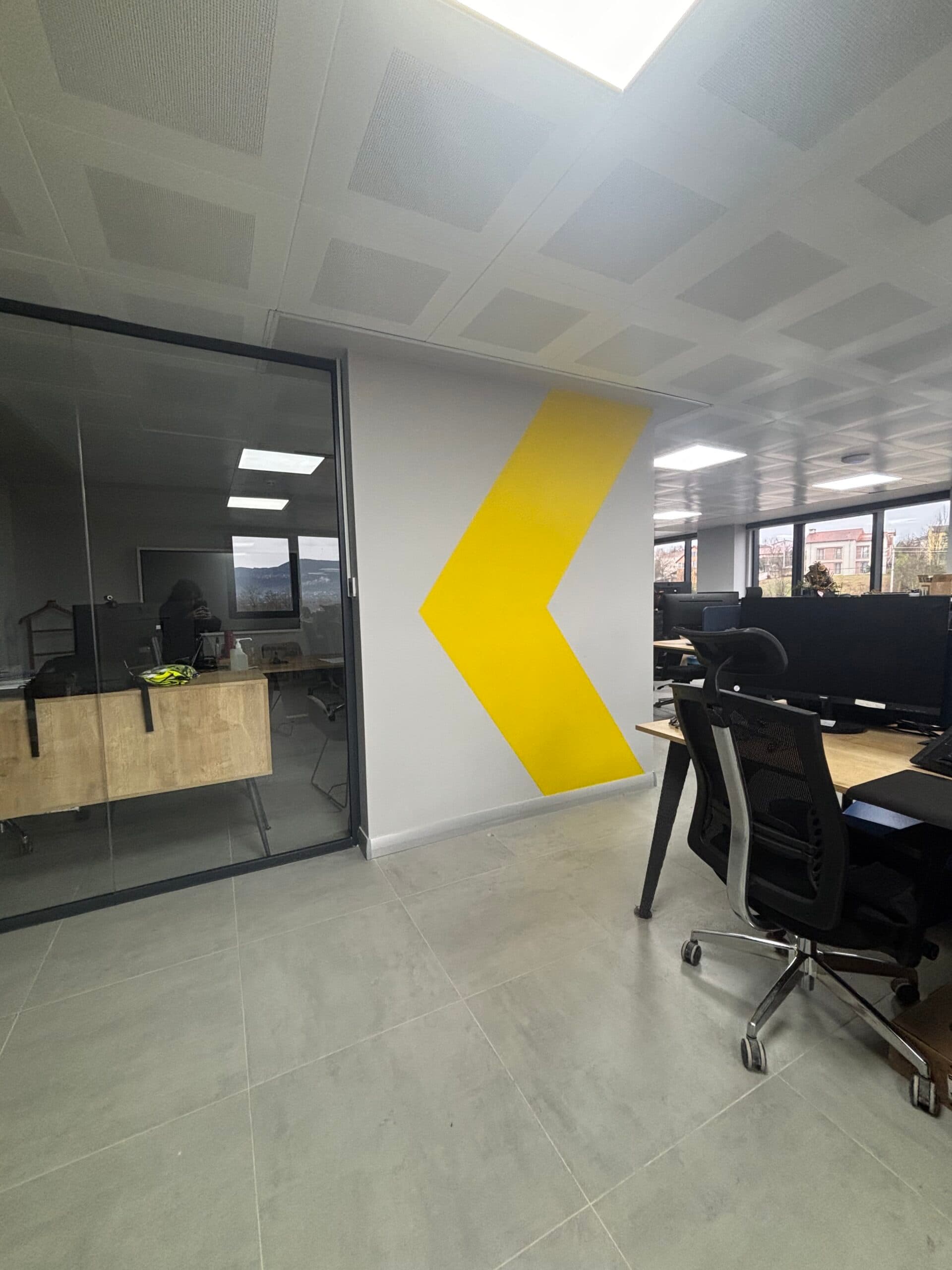 OttomotiveTech - Görsel 17