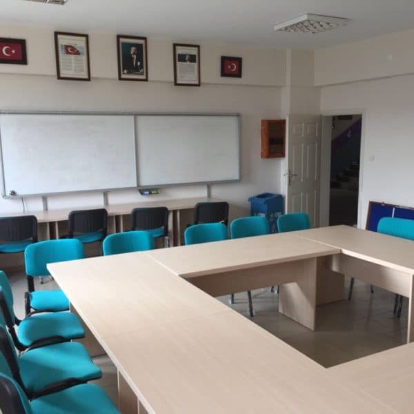 7. Boru İlkokulu - Görsel 1