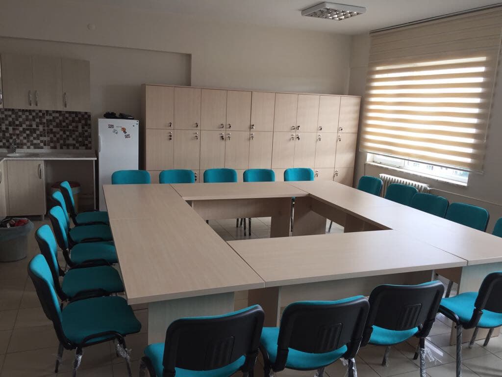 7. Boru İlkokulu - Görsel 6