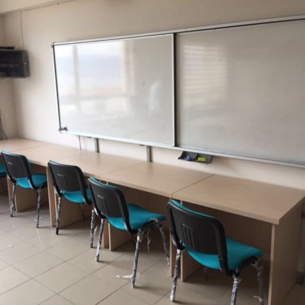 7. Boru İlkokulu - Görsel 4