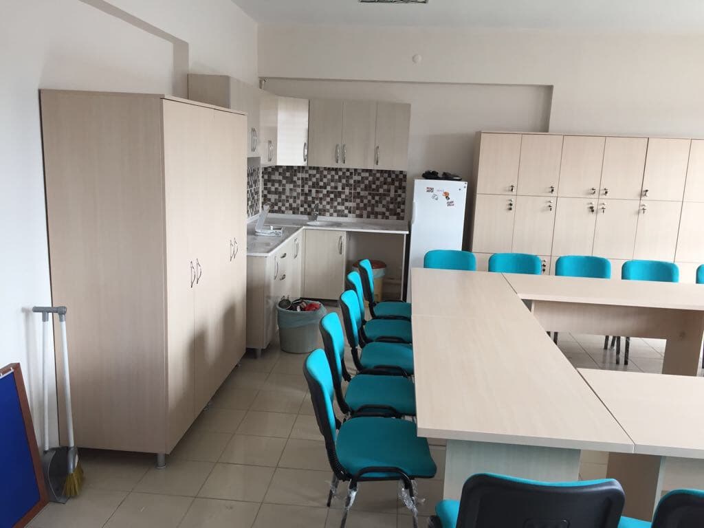 7. Boru İlkokulu - Görsel 5