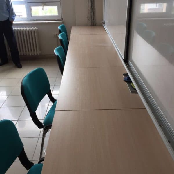 7. Boru İlkokulu - Görsel 3