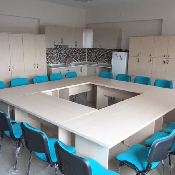 7. Boru İlkokulu - Görsel 2