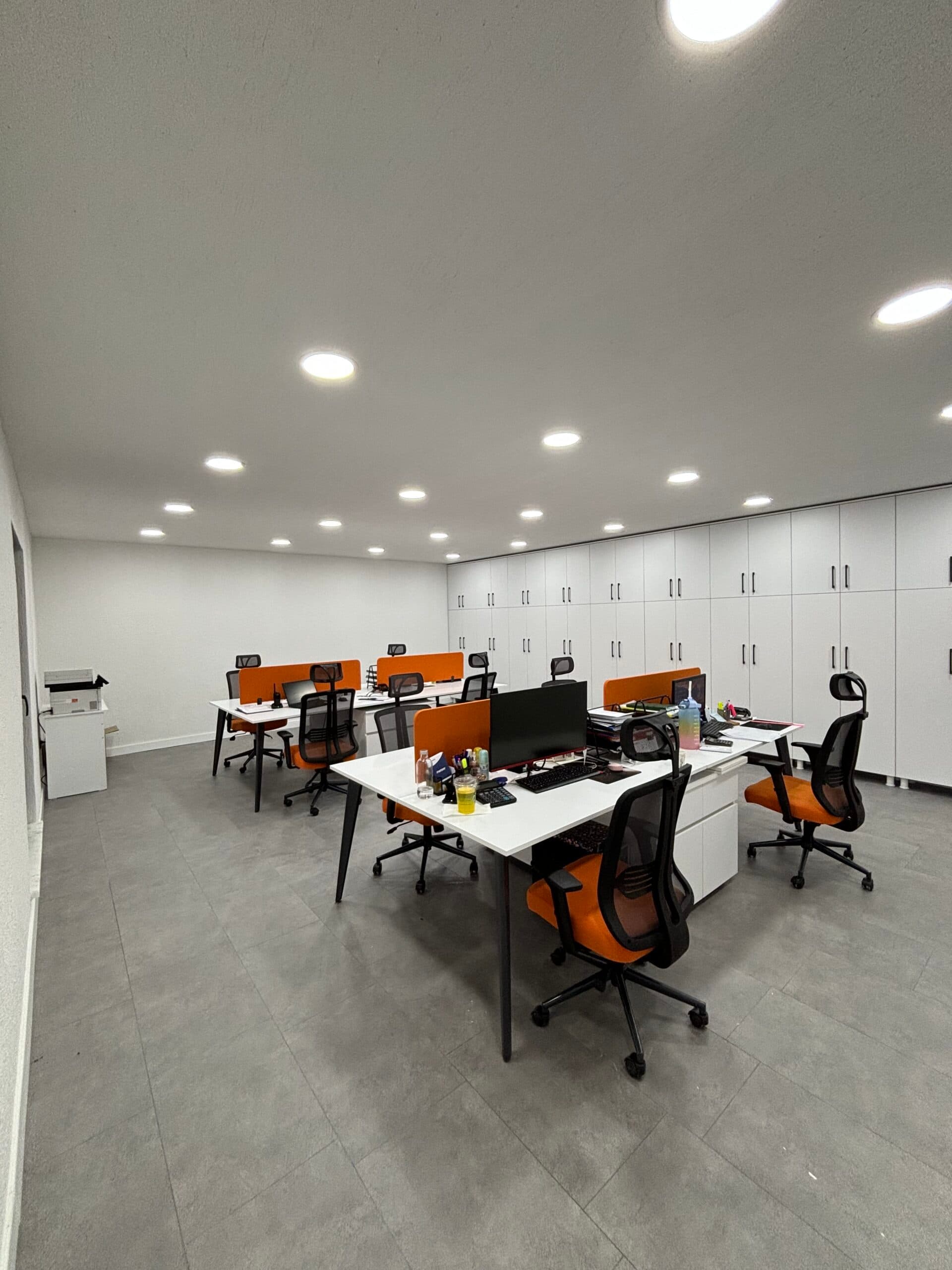 USE Otomotiv - Görsel 7