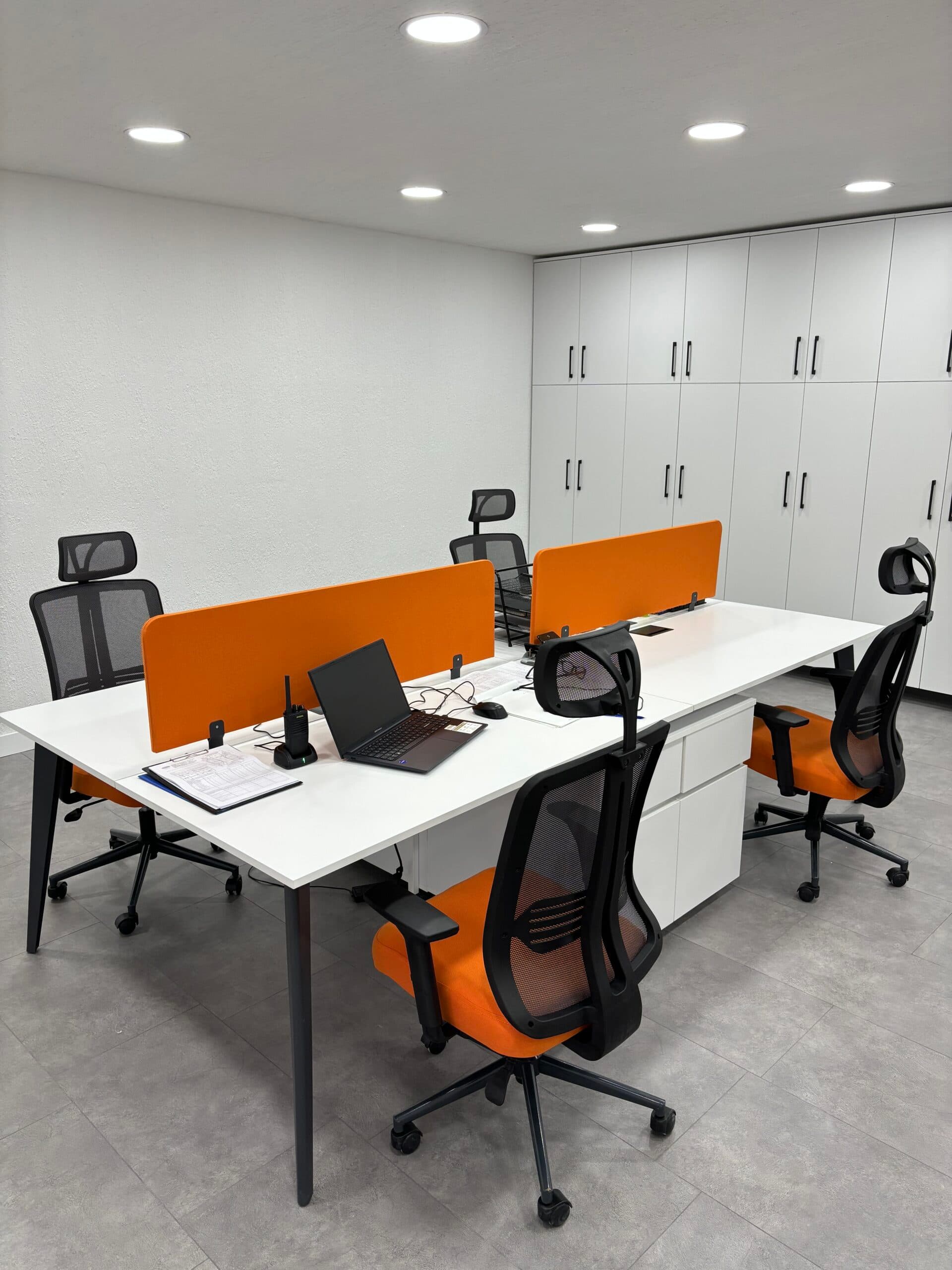 USE Otomotiv - Görsel 8